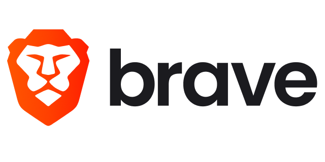 Brave Search API