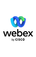 Webex Suite Named User