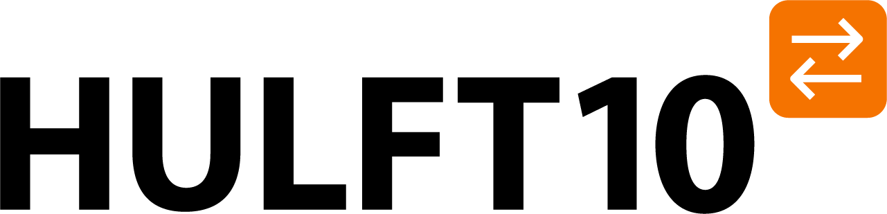 HULFT10 for Container Services