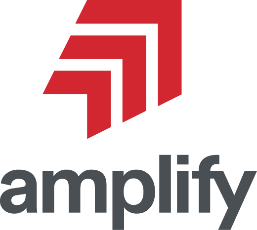 Axway Amplify API Management Platform - 2025