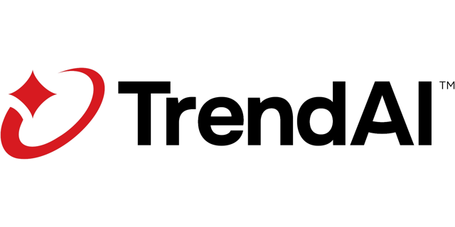 TrendAI™ Cloud One